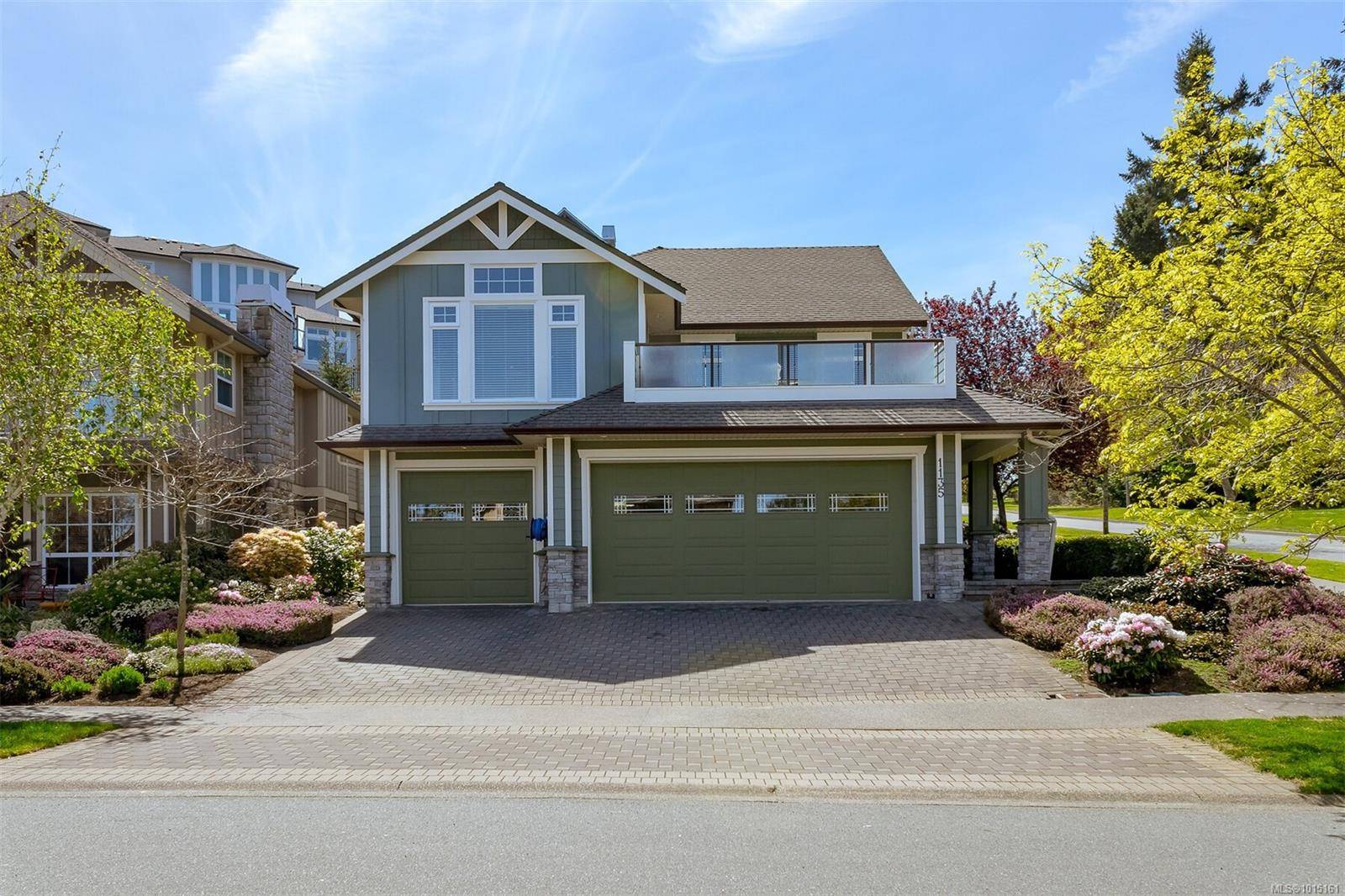 Langford, BC V9B 0B5,1135 Timber View