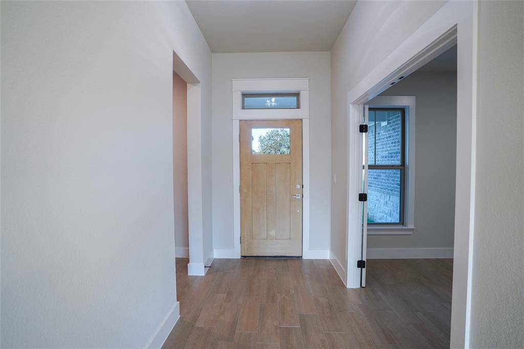 Springtown, TX 76082,9020 Valley Oak Court