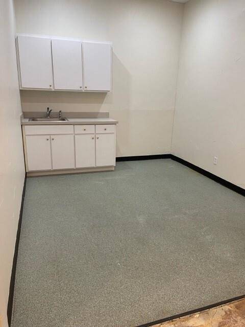 Paris, TX 75460,550 N Collegiate Drive