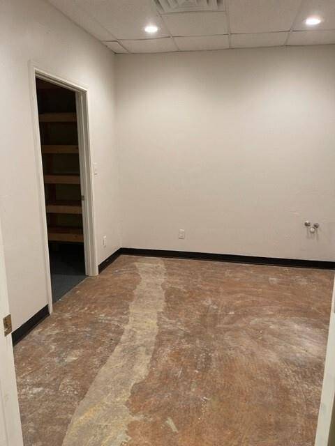 Paris, TX 75460,550 N Collegiate Drive