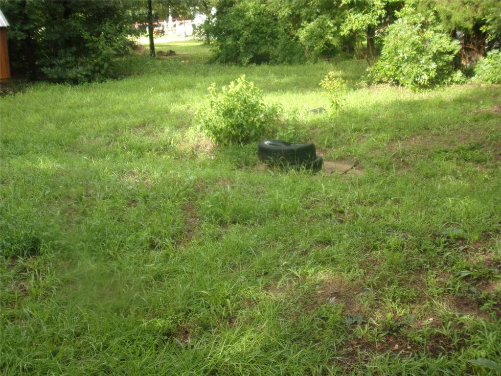 Murchison, TX 75778,187 Holly Lane