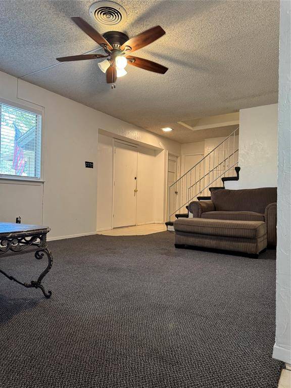 Arlington, TX 76013,522 Buffalo Drive