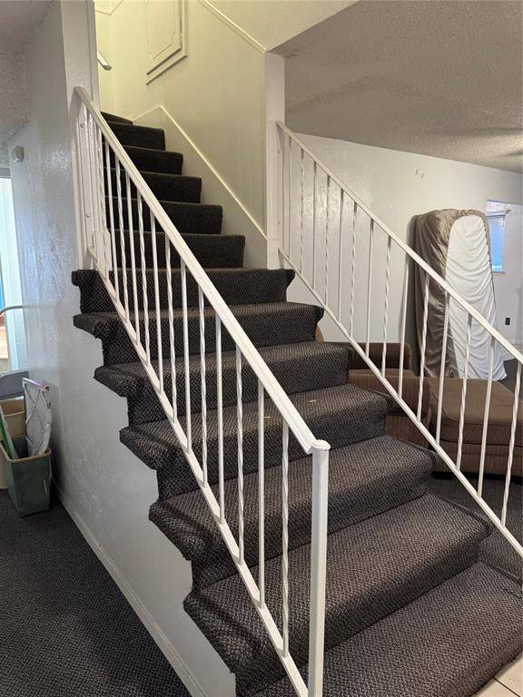 Arlington, TX 76013,522 Buffalo Drive