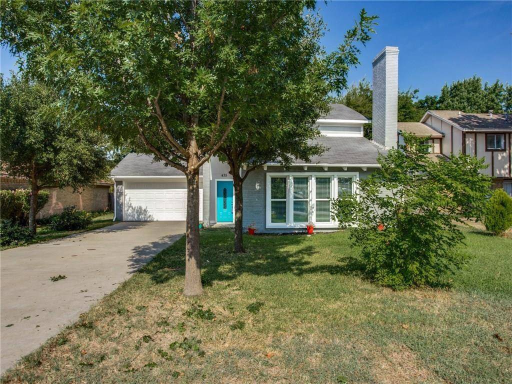 Duncanville, TX 75116,435 N Alexander Avenue