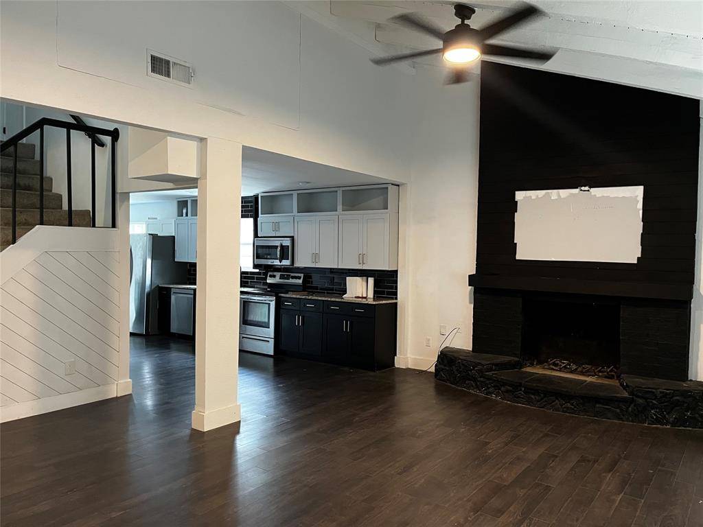 Duncanville, TX 75116,435 N Alexander Avenue