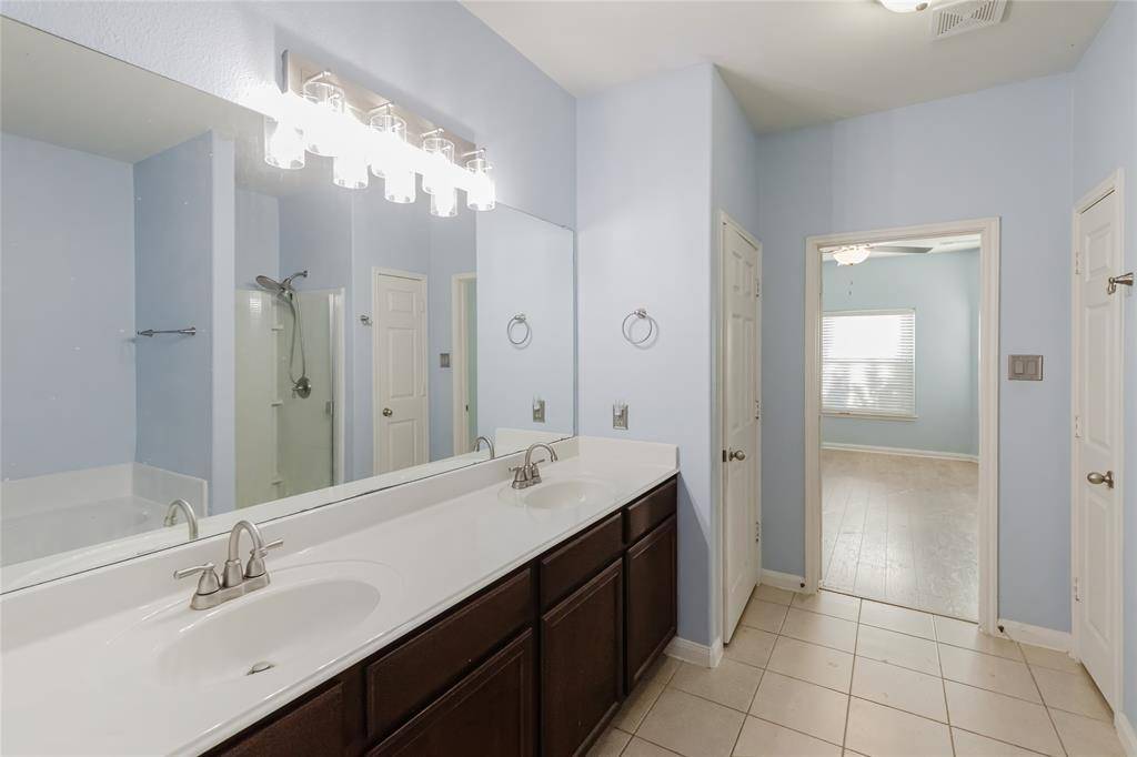 Rhome, TX 76078,12637 Forest Lawn Road