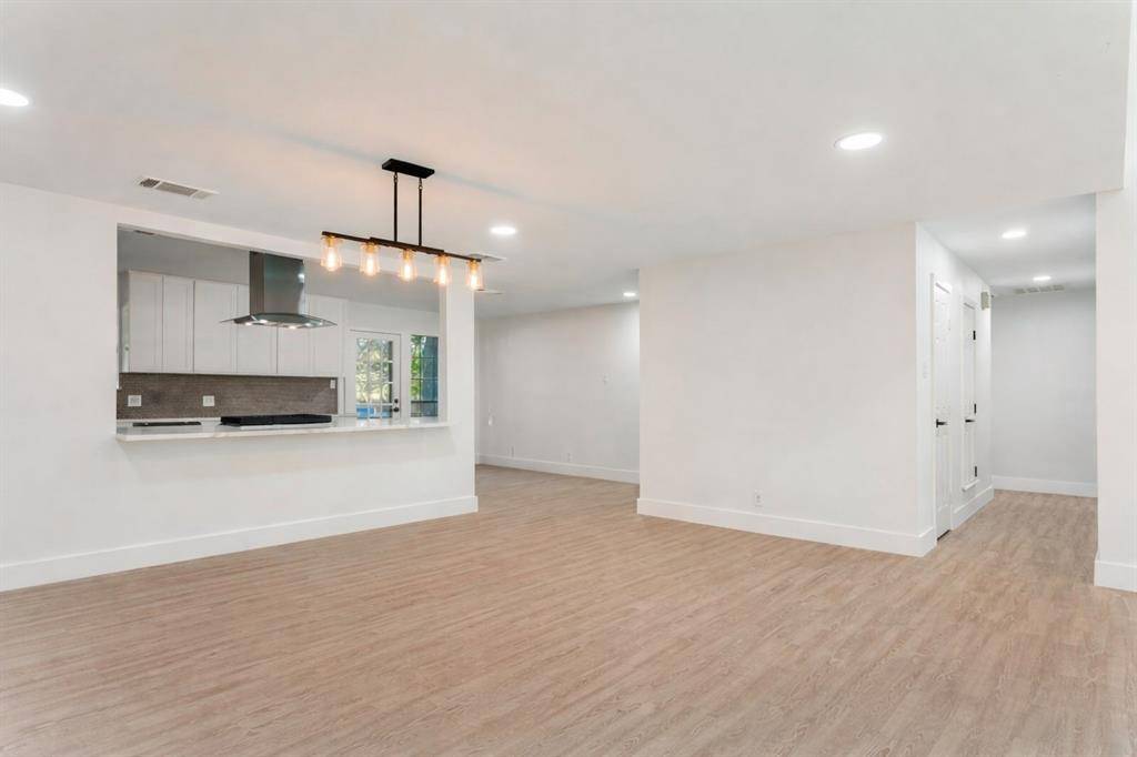 Fort Worth, TX 76109,3801 Brookhaven Circle