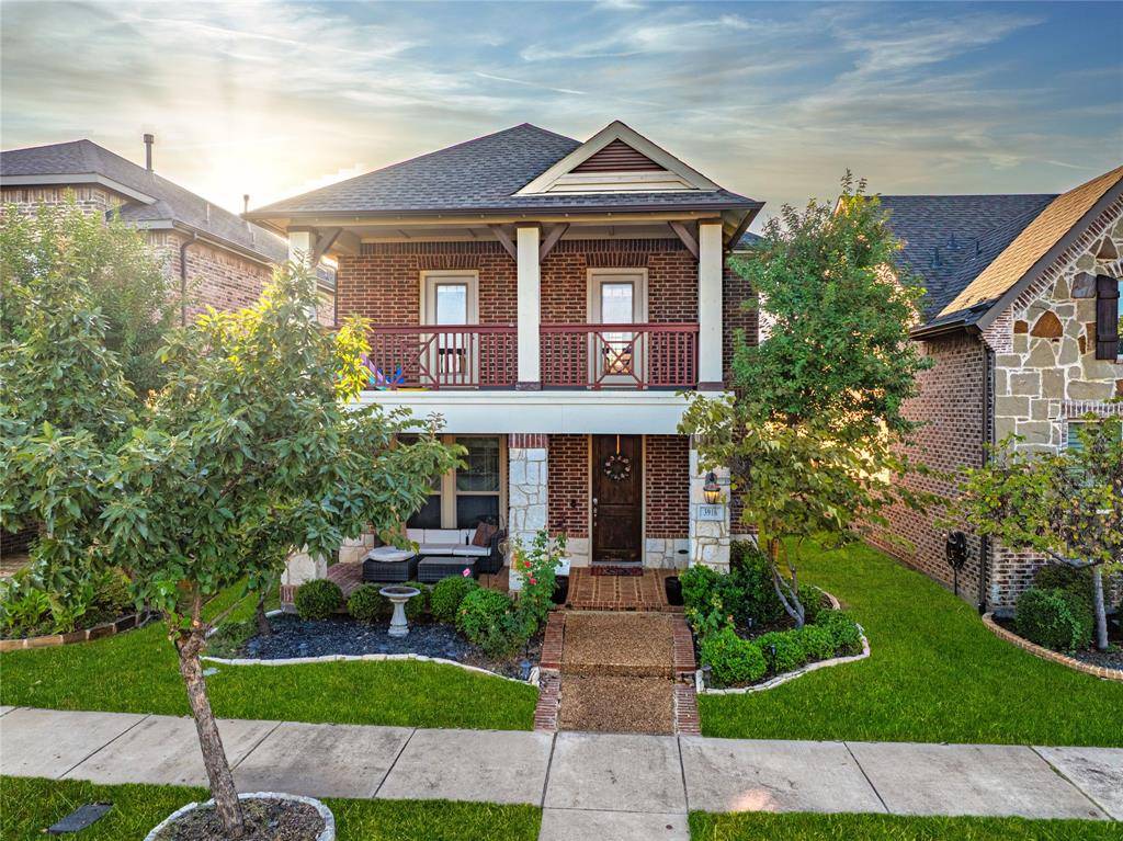 Arlington, TX 76005,3916 Jasmine Fox Lane