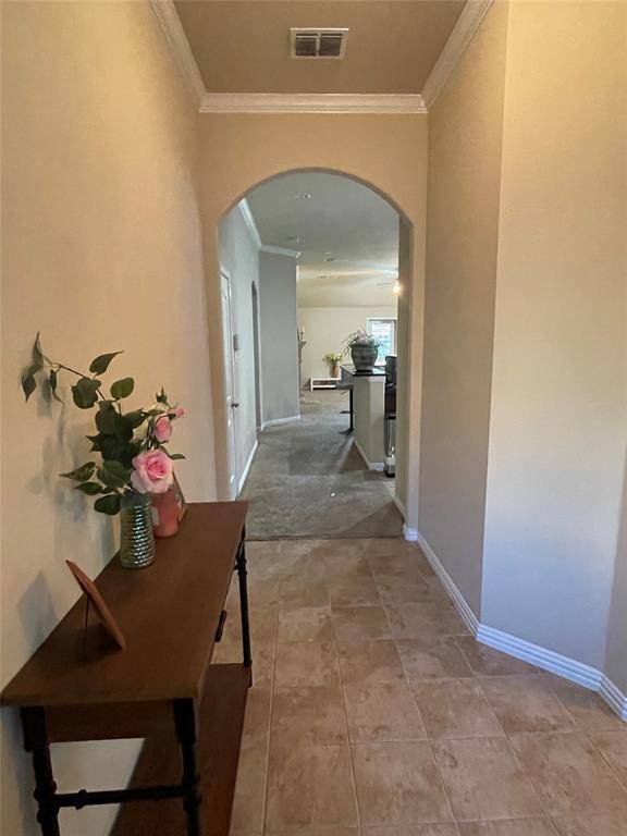 Frisco, TX 75036,5116 Seashore Lane