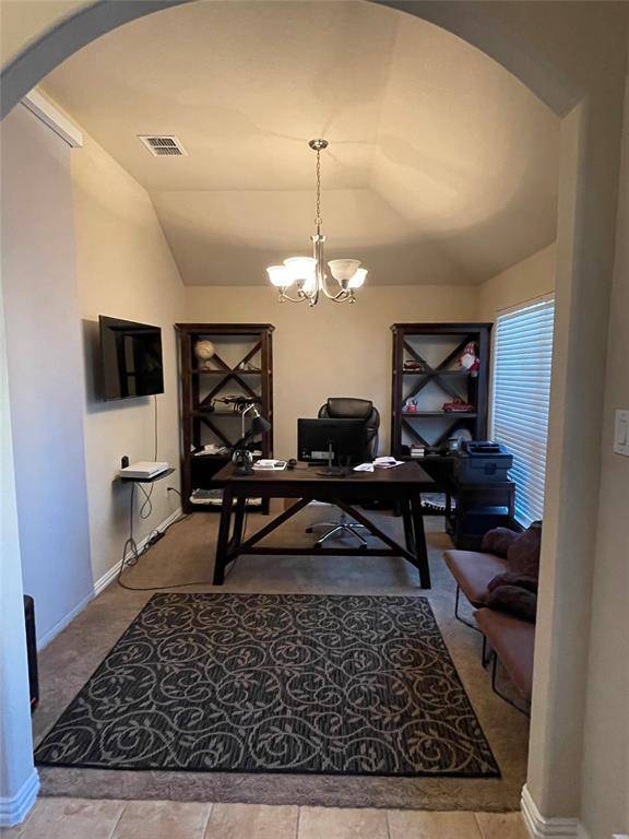 Frisco, TX 75036,5116 Seashore Lane