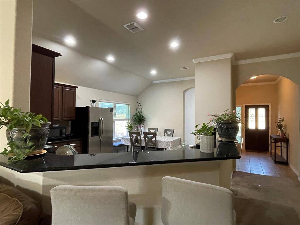 Frisco, TX 75036,5116 Seashore Lane