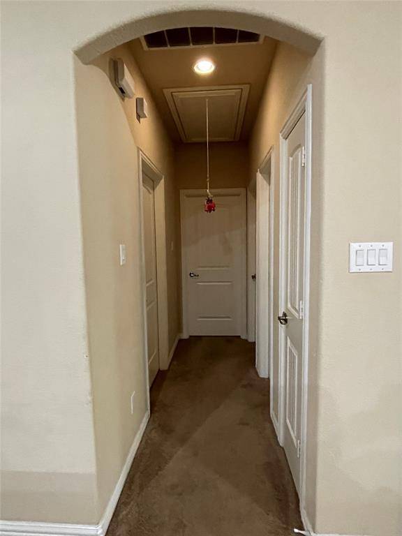 Frisco, TX 75036,5116 Seashore Lane