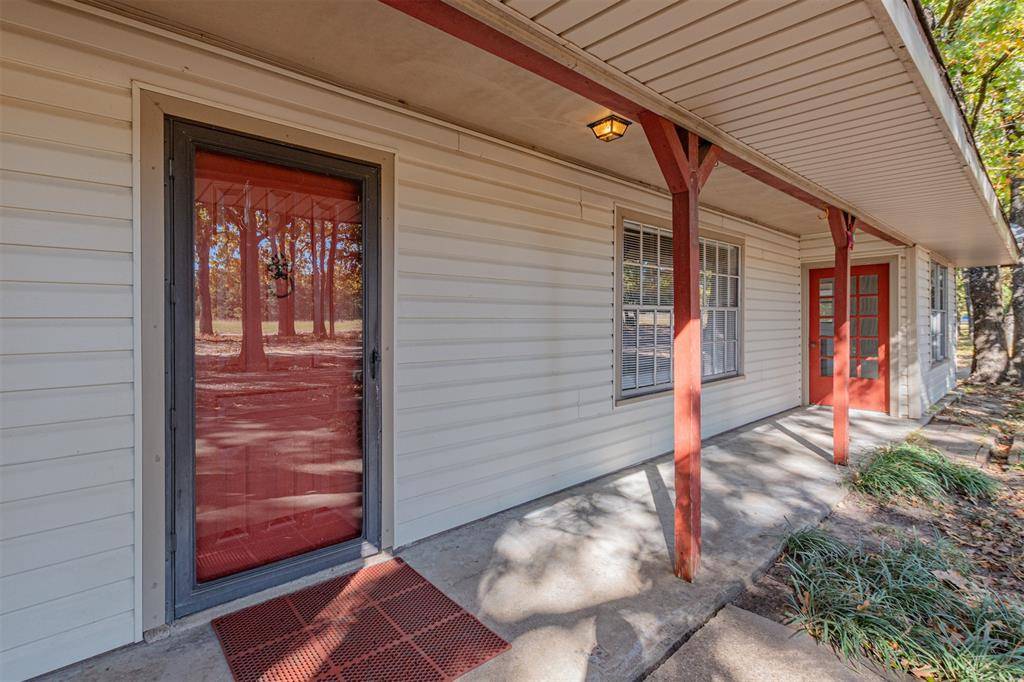 Cooper, TX 75432,776 County Road 1080