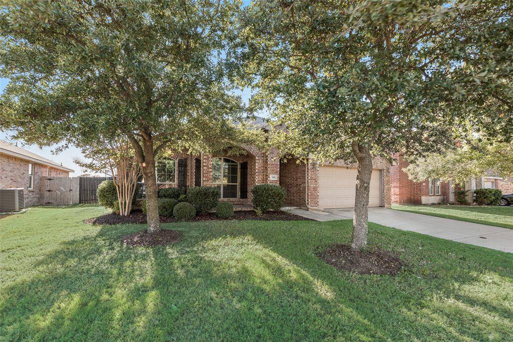 Forney, TX 75126,103 Rambling Way