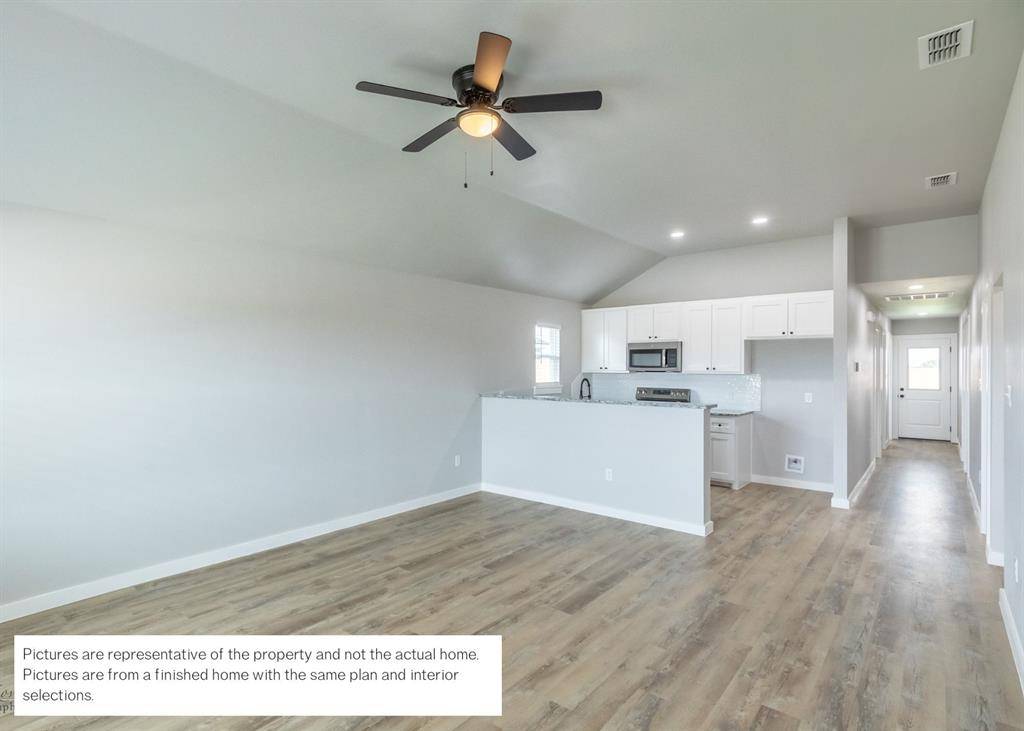 Abilene, TX 79602,428 Waterloo Drive