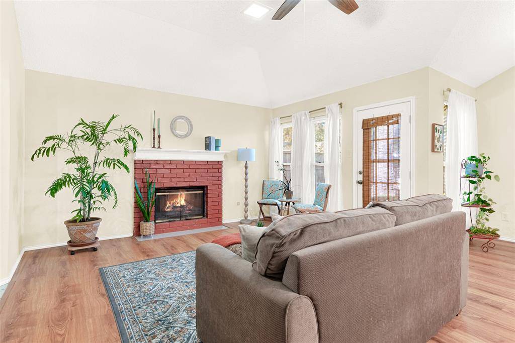 Garland, TX 75044,2204 Overview Lane