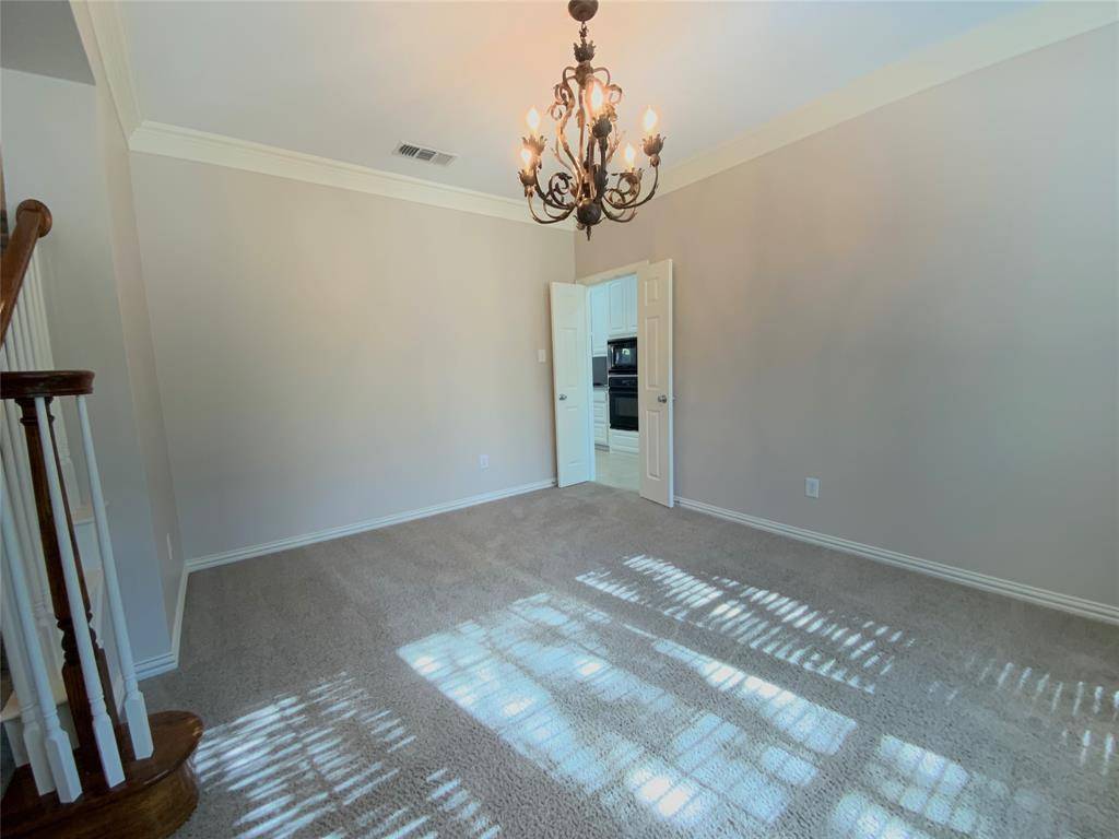 Frisco, TX 75036,1870 Dowelling Drive