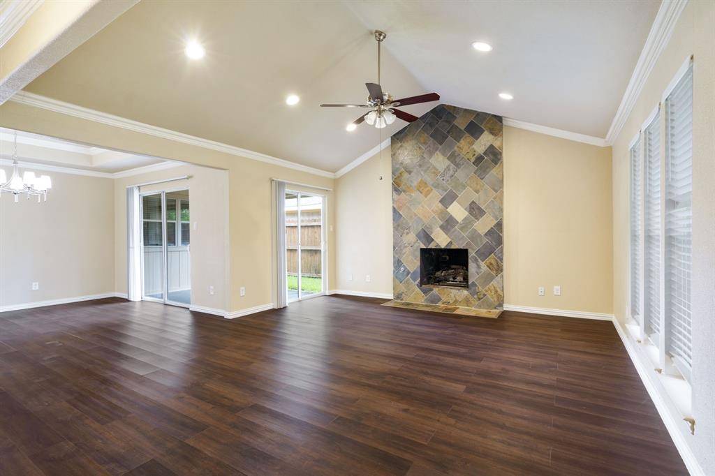 Rowlett, TX 75089,7209 Ridgeview Drive