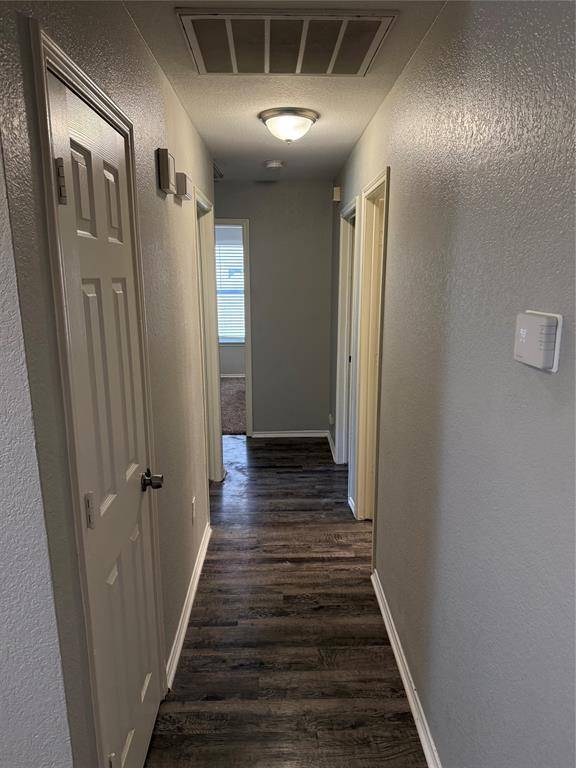 Lancaster, TX 75146,1936 Encino Drive