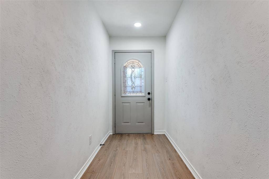 Garland, TX 75043,6006 Lakecrest Drive