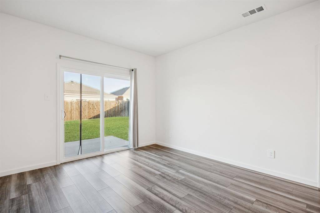 Lavon, TX 75166,742 Camden Drive