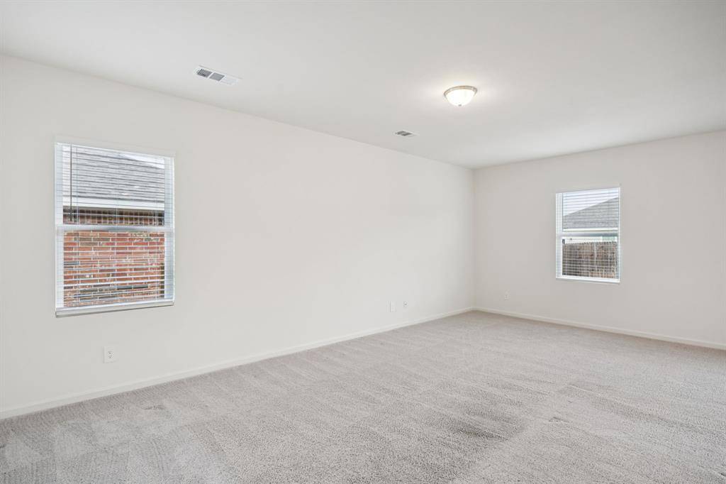 Lavon, TX 75166,742 Camden Drive