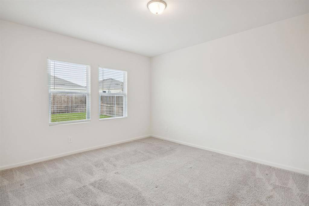 Lavon, TX 75166,742 Camden Drive