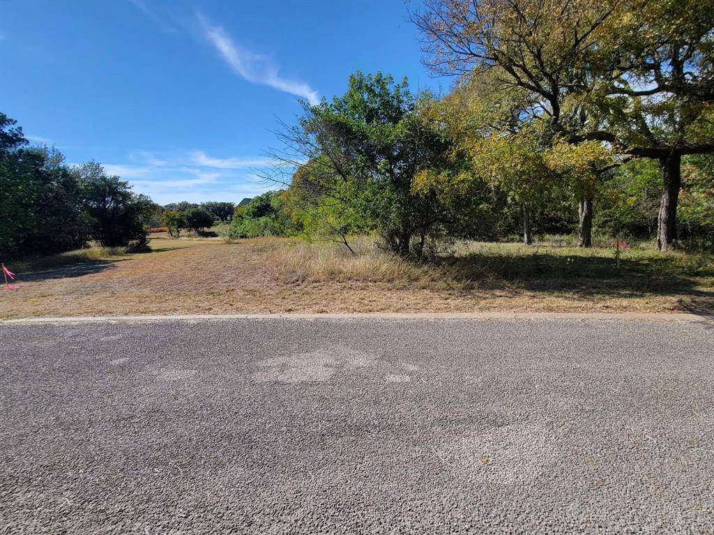 Whitney, TX 76692,37034 Woodacre Court