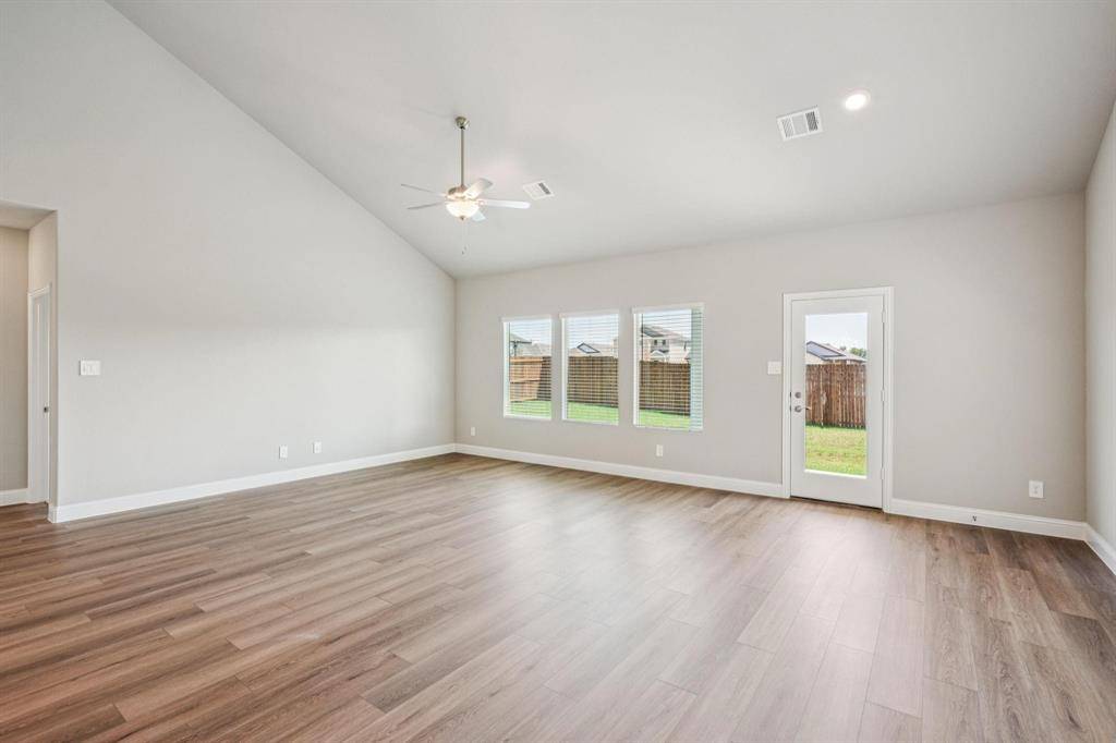 Mckinney, TX 75071,714 London Town Lane