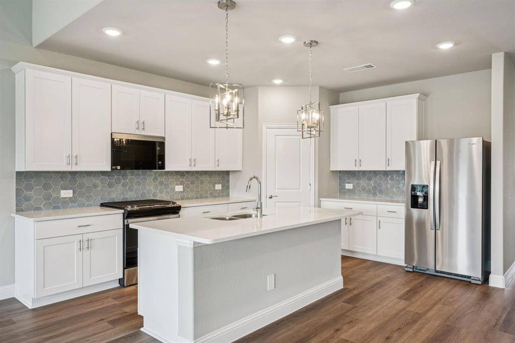 Mckinney, TX 75071,714 London Town Lane