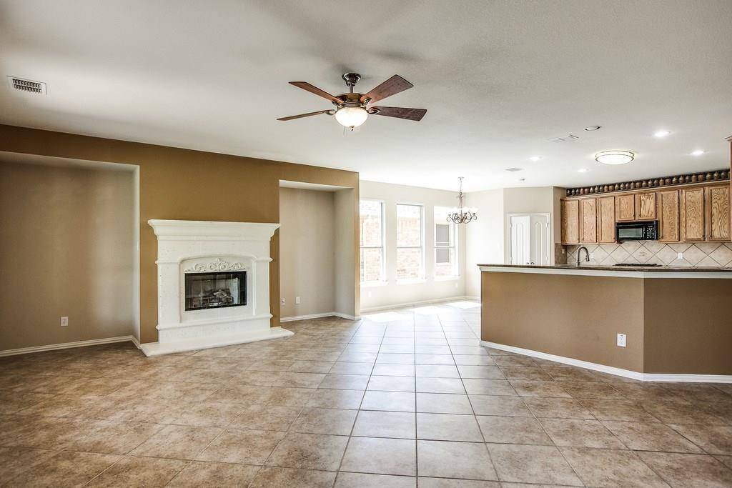 Lantana, TX 76226,8810 Weston Lane