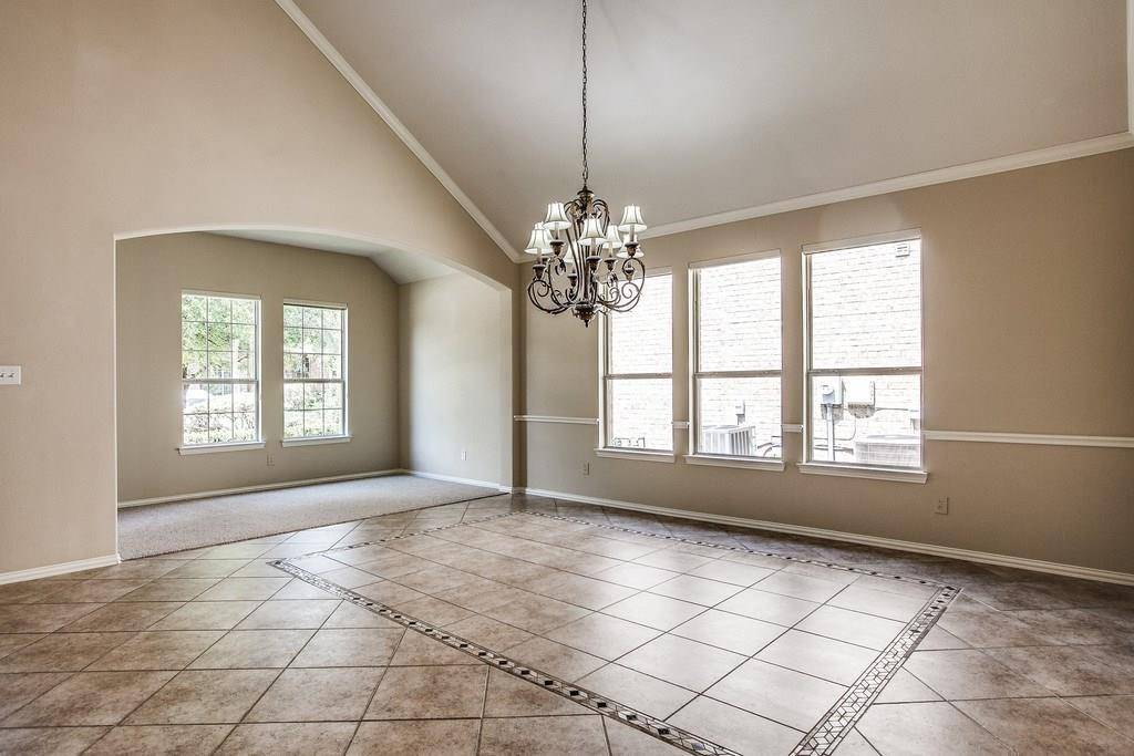 Lantana, TX 76226,8810 Weston Lane