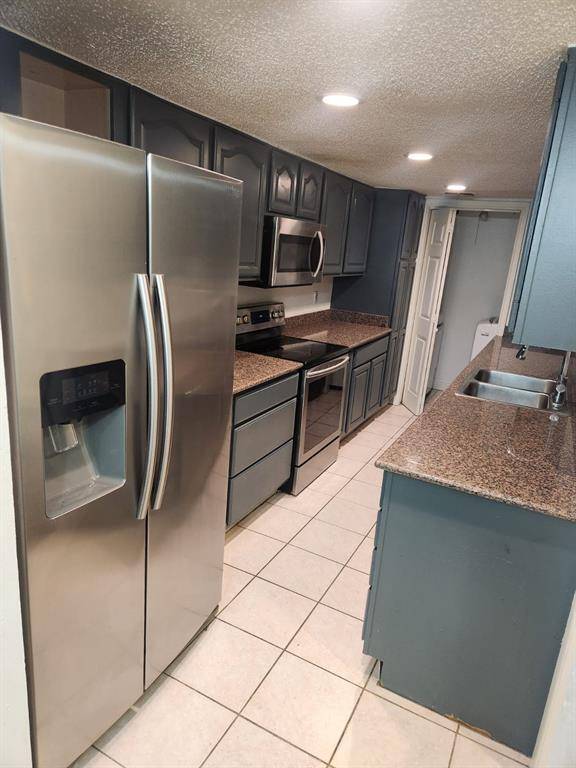 Dallas, TX 75231,6754 Eastridge Drive #5