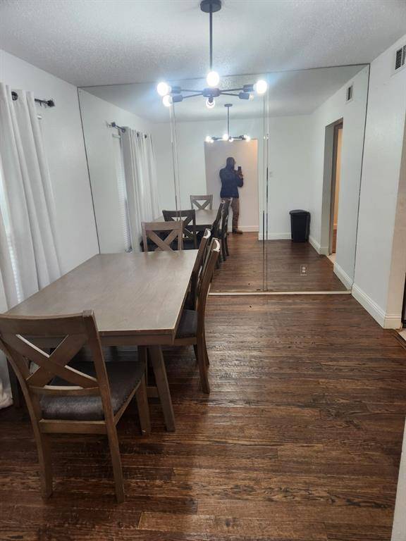 Dallas, TX 75231,6754 Eastridge Drive #5