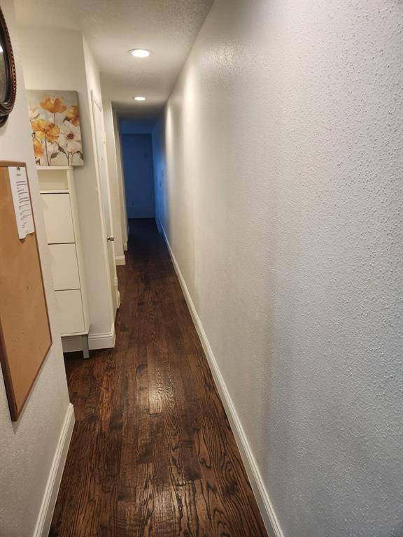 Dallas, TX 75231,6754 Eastridge Drive #5