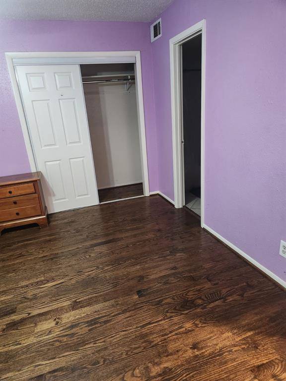 Dallas, TX 75231,6754 Eastridge Drive #5