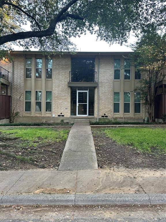 Dallas, TX 75206,5820 Sandhurst Lane #D