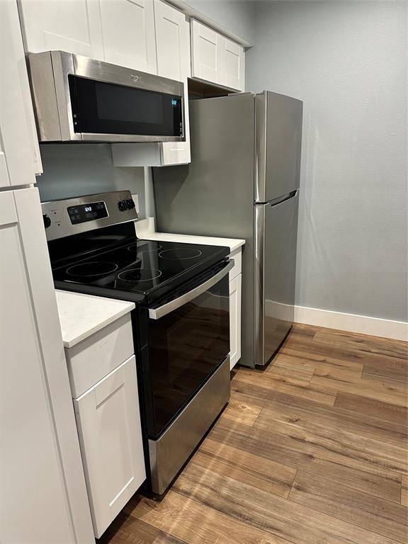 Dallas, TX 75206,5820 Sandhurst Lane #D