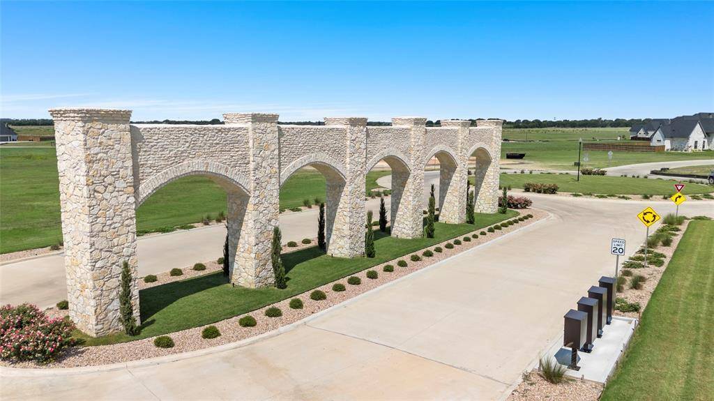 Lorena, TX 76655,Package Deal The Arches