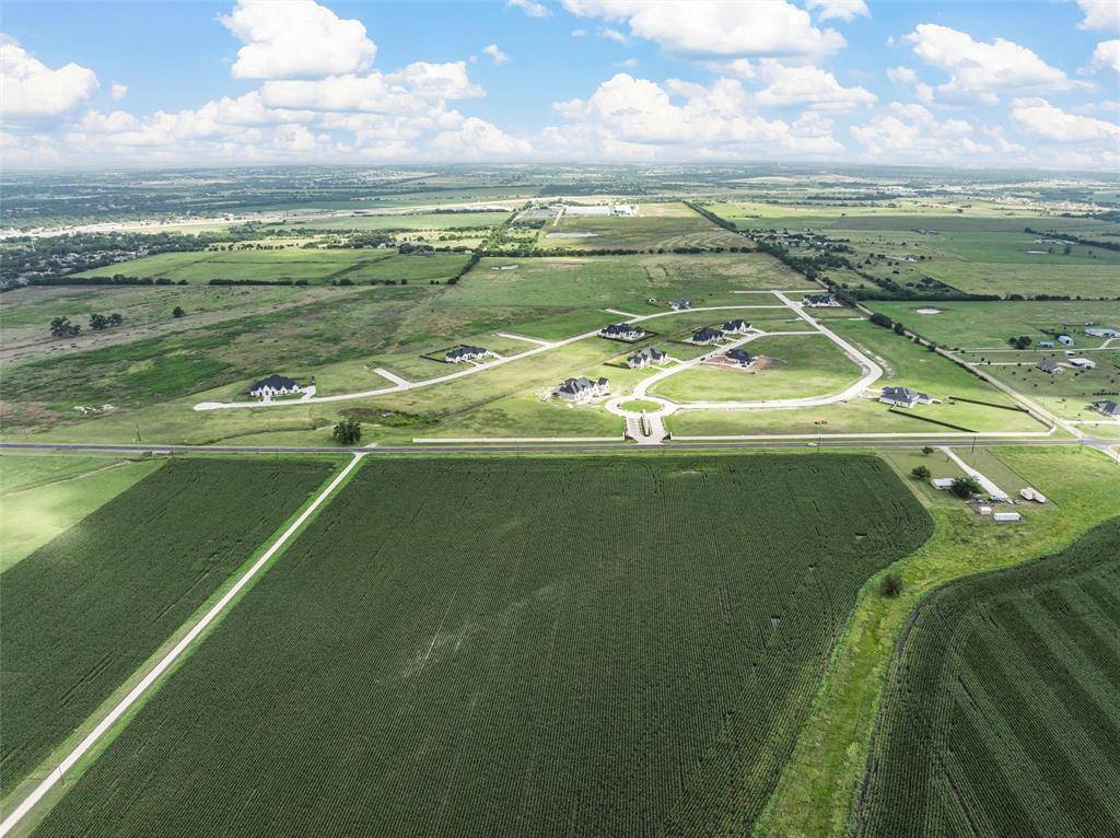 Lorena, TX 76655,Package Deal The Arches