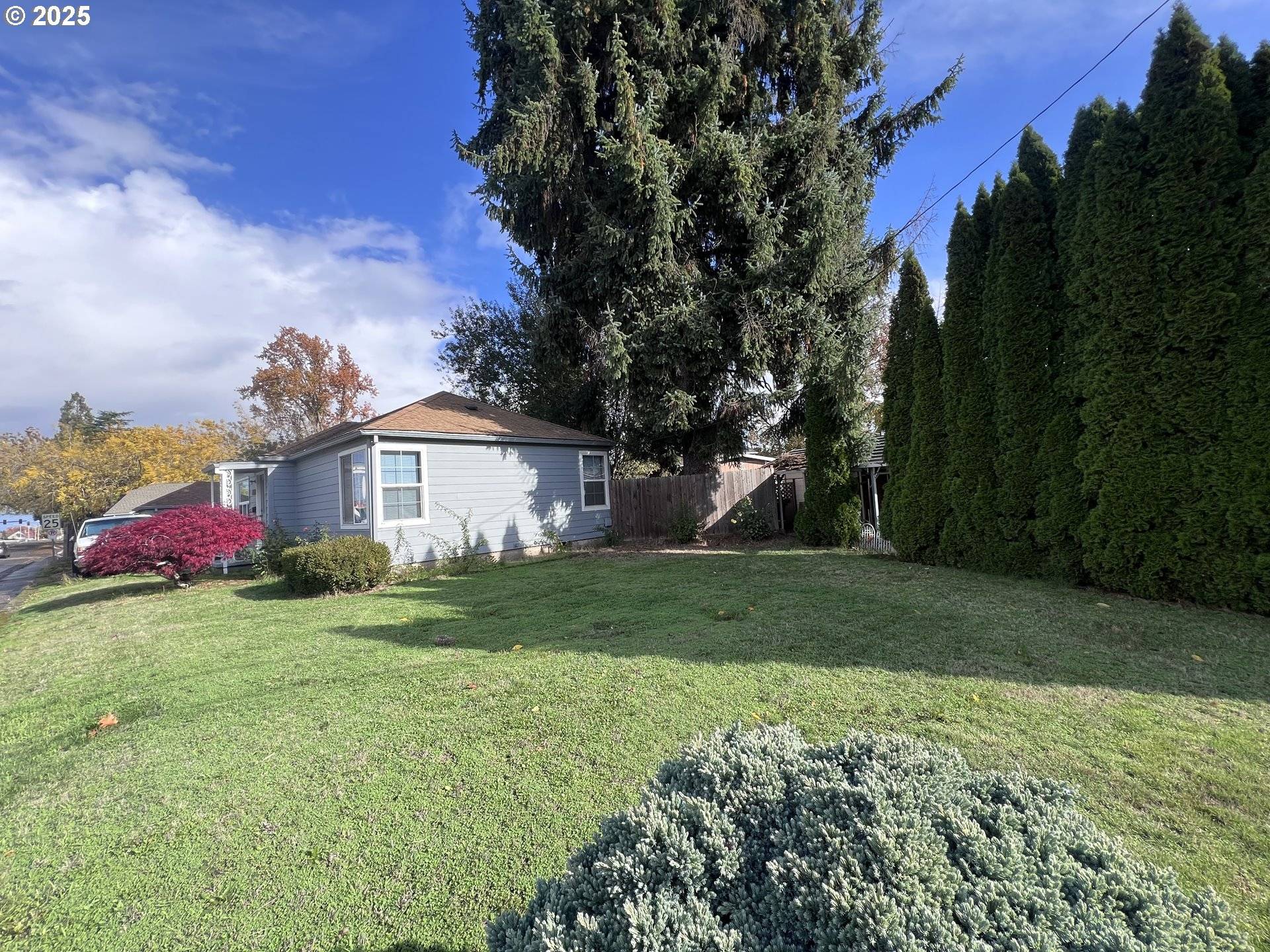 Woodburn, OR 97071,624 N SETTLEMIER AVE