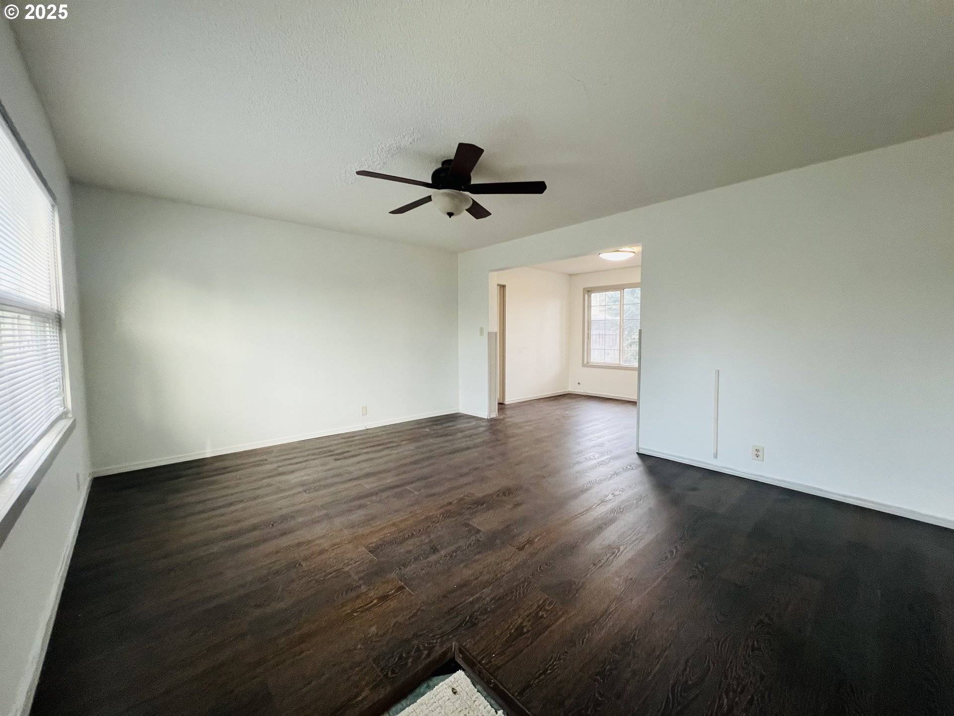 Woodburn, OR 97071,624 N SETTLEMIER AVE