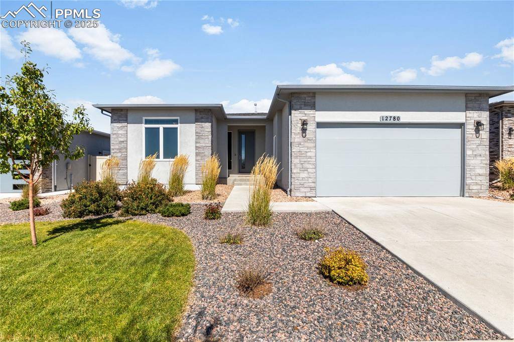 Peyton, CO 80831,12780 Enclave Scenic DR