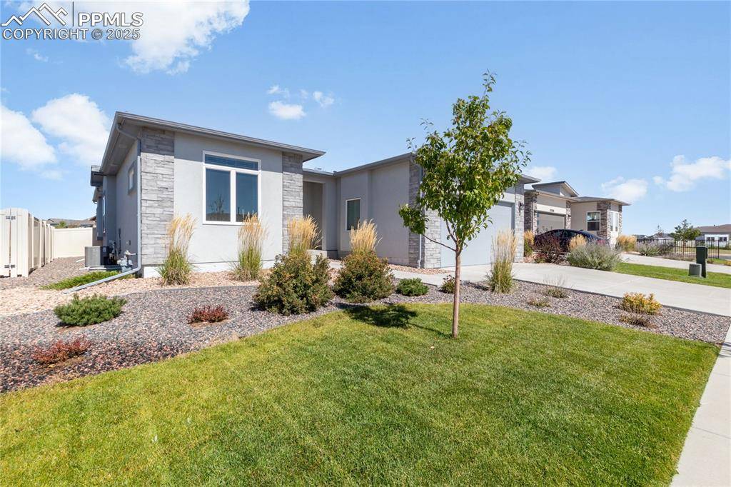 Peyton, CO 80831,12780 Enclave Scenic DR