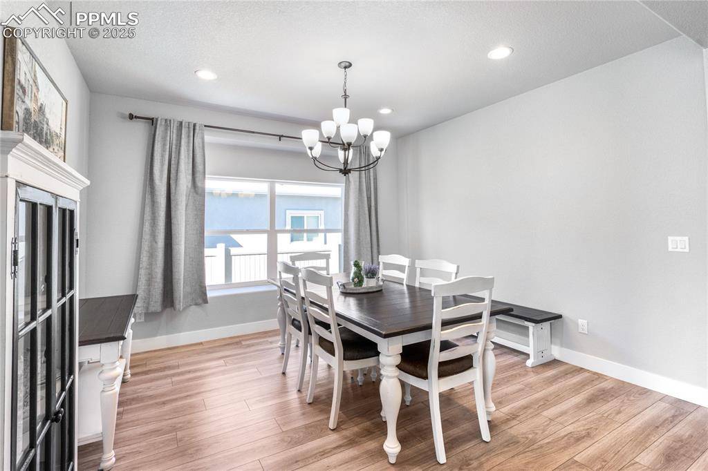 Peyton, CO 80831,12780 Enclave Scenic DR