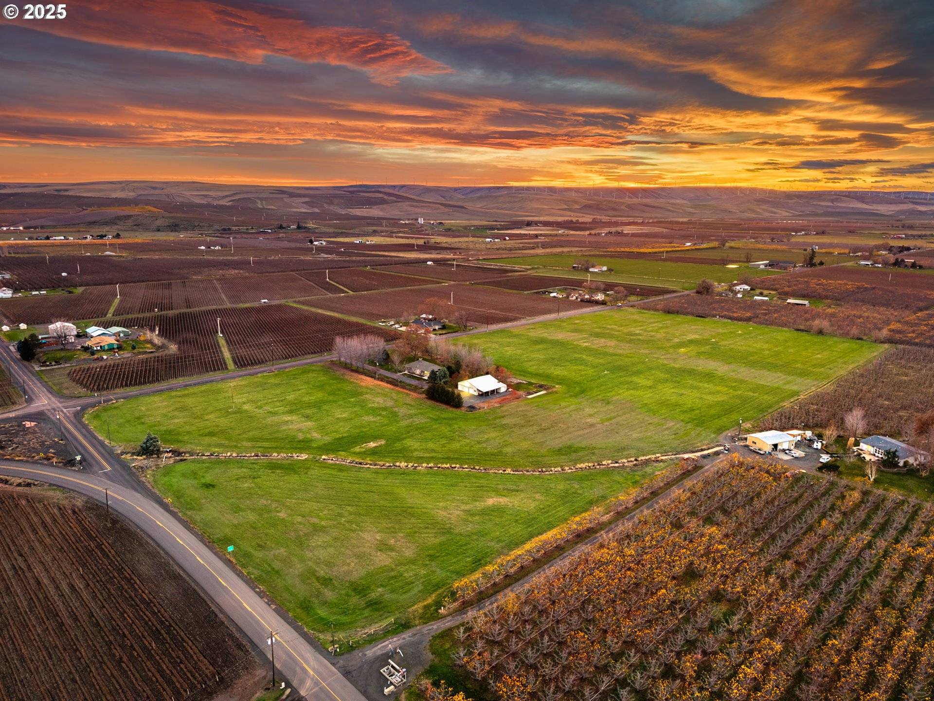 Milton Freewater, OR 97862,0 Pleasant View