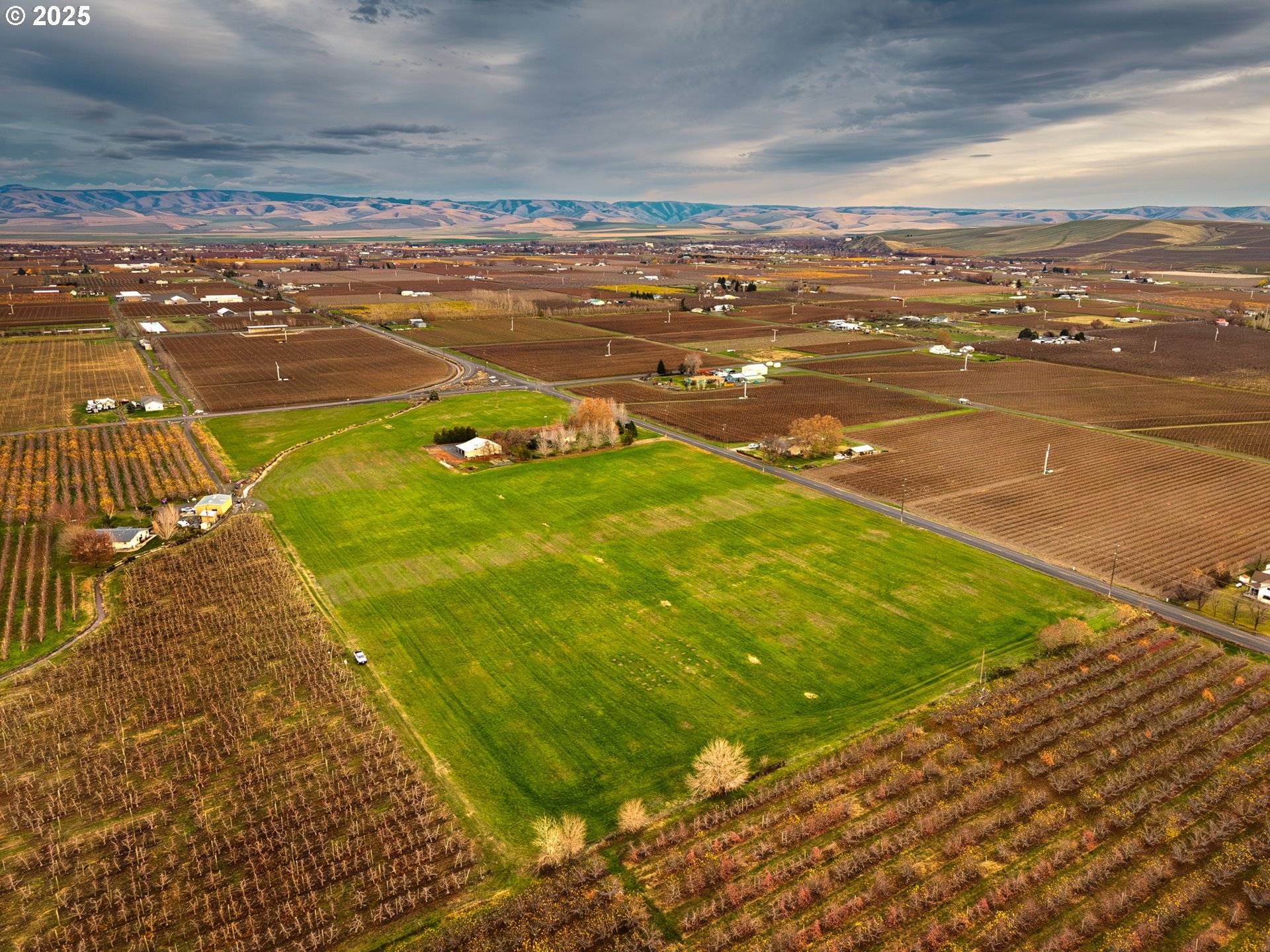 Milton Freewater, OR 97862,0 Pleasant View