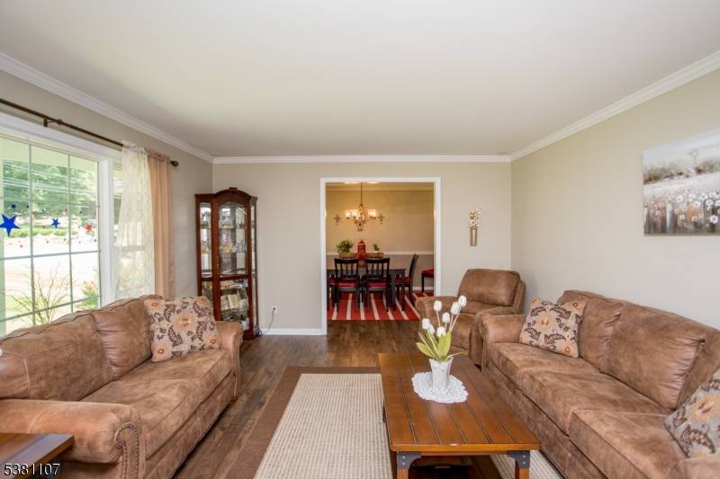 Stockton Boro, NJ 08559,36 S Main St