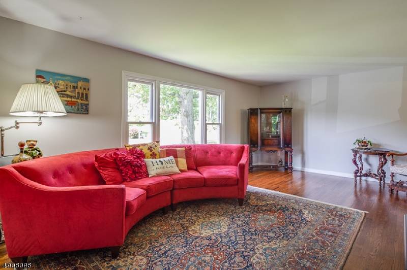 Randolph Twp., NJ 07869,14 Ash Ln