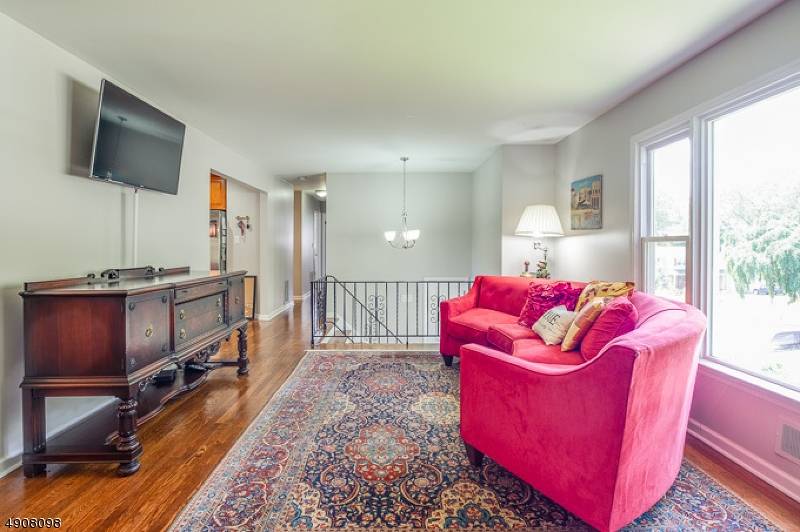 Randolph Twp., NJ 07869,14 Ash Ln